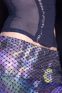 Look 75